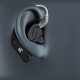 Adapter bluetooth KZ KZ AZ09 adapter bluetooth do słuchawek KZ 5