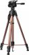 Statyw Camrock TC63 - statyw miedziany 1