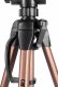 Statyw Camrock TC63 - statyw miedziany 4