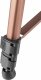 Statyw Camrock TC63 - statyw miedziany 5
