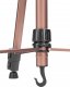Statyw Camrock TC63 - statyw miedziany 7