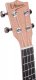 V-Tone UK23 WOOD ukulele koncertowe akustyczne 23" 3