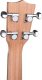 V-Tone UK23 WOOD ukulele koncertowe akustyczne 23" 4