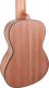 V-Tone UK23 WOOD ukulele koncertowe akustyczne 23" 7