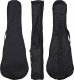V-Tone UK23 WOOD ukulele koncertowe akustyczne 23" 8