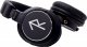Słuchawki RuneTune RT830X 2