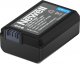 Akumulator Newell Zestaw ładowarka i dwa akumulatory NP-FW50 Sony 6