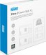 Akumulator Newell Zestaw ładowarka i dwa akumulatory NP-FW50 Sony 9