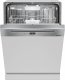 Zmywarka Miele G 5315 SCi XXL Active Plus 1