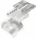 Zmywarka Miele G 5315 SCi XXL Active Plus 1