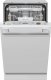 Zmywarka Miele G 5590 SCVi SL Active 1