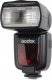 Lampa błyskowa GODOX Godox TT685 II Speedlite Sony E 1