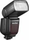 Lampa błyskowa GODOX Godox TT685 II Speedlite Sony E 1