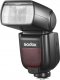 Lampa błyskowa GODOX Godox TT685 II Speedlite Sony E 2
