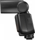 Lampa błyskowa GODOX Godox TT685 II Speedlite Sony E 3