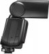Lampa błyskowa GODOX Godox TT685 II Speedlite Sony E 4