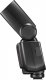 Lampa błyskowa GODOX Godox TT685 II Speedlite Sony E 5