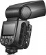 Lampa błyskowa GODOX Godox TT685 II Speedlite Sony E 6