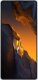 Smartfon POCO F5 5G 12/256GB Biały  (47209) 2