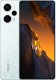 Smartfon POCO F5 5G 12/256GB Biały  (47209) 1