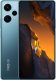 Smartfon POCO F5 5G 12/256GB Niebieski  (47222) 1