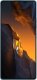 Smartfon POCO F5 5G 12/256GB Niebieski  (47222) 1