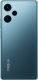 Smartfon POCO F5 5G 12/256GB Niebieski  (47222) 2