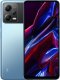 Smartfon POCO X5 5G 8/256GB Niebieski  (45037) 1