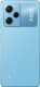 Smartfon POCO X5 5G 8/256GB Niebieski  (45037) 3