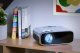 Projektor Philips NeoPix Ultra One 7