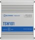 Switch Teltonika TSW101 4