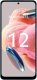 Smartfon Xiaomi Redmi Note 12 4/64GB Niebieski  (45882) 2