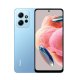 Smartfon Xiaomi Redmi Note 12 4/64GB Niebieski  (45882) 1