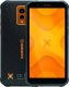 Smartfon myPhone Hammer Energy X 4/64GB Czarny (TELAOSMAHAM00002) 6
