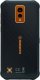 Smartfon myPhone Hammer Energy X 4/64GB Czarny + pakiet gadżetów 4