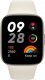 Smartwatch Xiaomi Redmi Watch 3 Beżowy  (44176) 2