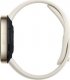 Smartwatch Xiaomi Redmi Watch 3 Beżowy  (44176) 4