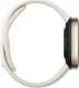 Smartwatch Xiaomi Redmi Watch 3 Beżowy  (44176) 5