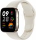 Smartwatch Xiaomi Redmi Watch 3 Beżowy  (44176) 1