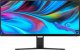Monitor Xiaomi Xiaomi Curved Gaming Monitor (BHR5116GL) 1