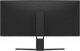 Monitor Xiaomi Xiaomi Curved Gaming Monitor (BHR5116GL) 3