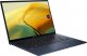 Laptop Asus ASUS ZenBook 14 UX3402ZA-KP374W Core i5-1240P | 14''-WQXGA | 16GB | 512GB | W11 | niebieski 2