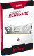 Pamięć Kingston Fury Renegade, DDR5, 32 GB, 6400MHz, CL32 (KF564C32RWK2-32) 3