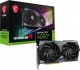 Karta graficzna MSI GeForce RTX 4060 Ti Gaming X 8GB GDDR6 1
