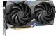 Karta graficzna MSI GeForce RTX 4060 Ti Gaming X 8GB GDDR6 2