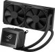 Chłodzenie wodne Asus ROG Ryujin III 240 (90RC00K0-M0UAY0) 2