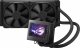 Chłodzenie wodne Asus ROG Ryujin III 240 (90RC00K0-M0UAY0) 1