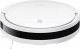 Robot sprzątający Xiaomi Mi Robot Vacuum E10 1