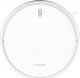 Robot sprzątający Xiaomi Mi Robot Vacuum E10 2