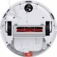 Robot sprzątający Xiaomi Mi Robot Vacuum E10 3